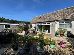 Photo 20- click for photo gallery